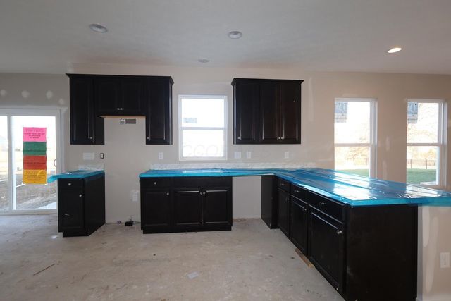 7020 Sanctuary Drive NW, Pickerington, OH 43147