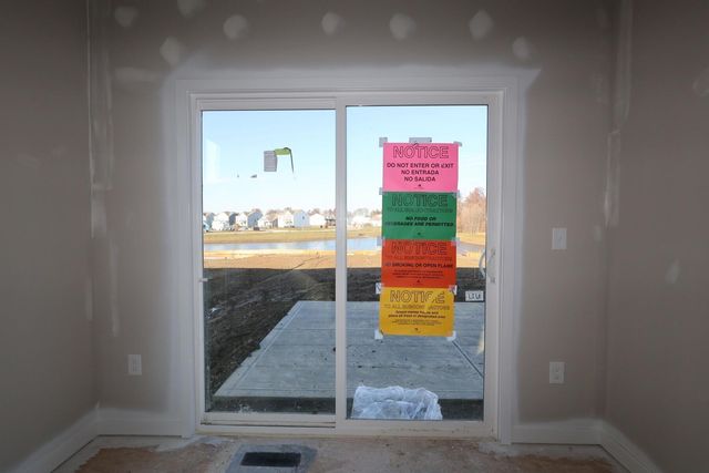 7020 Sanctuary Drive NW, Pickerington, OH 43147