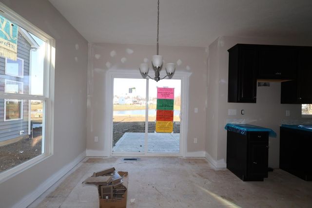 7020 Sanctuary Drive NW, Pickerington, OH 43147