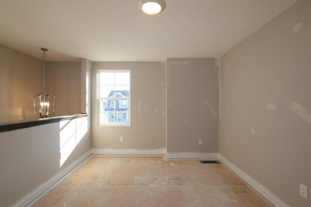 7020 Sanctuary Drive NW, Pickerington, OH 43147