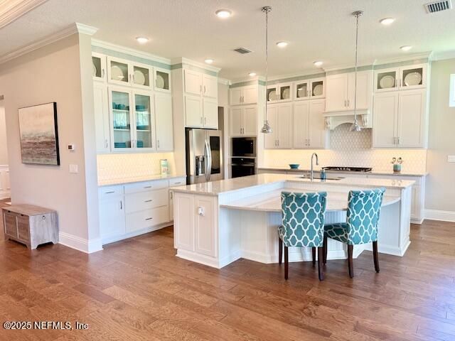 183 FREMONT Avenue, St. Augustine, FL 32095