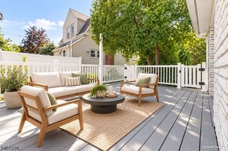 140 Francisco Ave, Rutherford Boro, NJ 07070