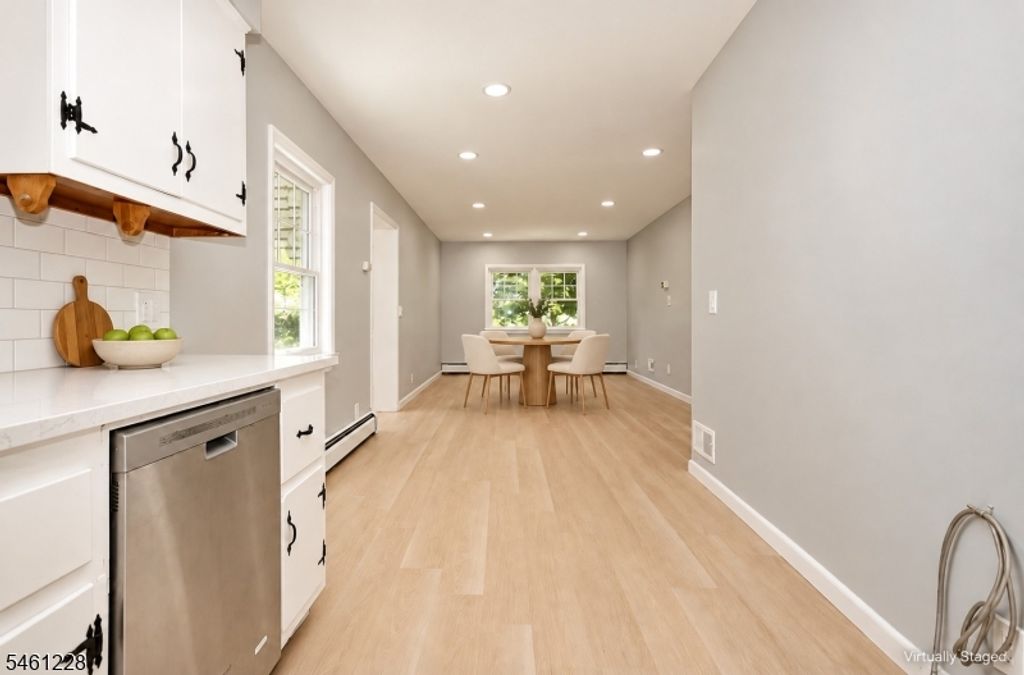 140 Francisco Ave, Rutherford Boro, NJ 07070 — photo 5