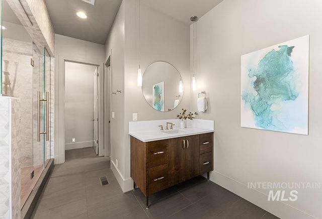 1300 W Windbreaker Ln, Eagle, ID 83616