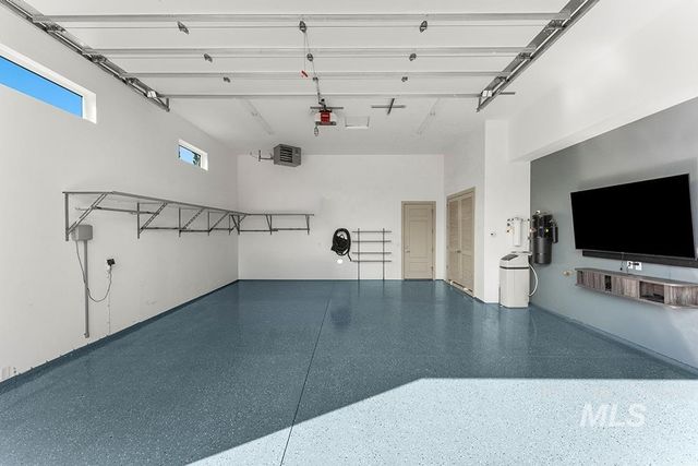 1300 W Windbreaker Ln, Eagle, ID 83616