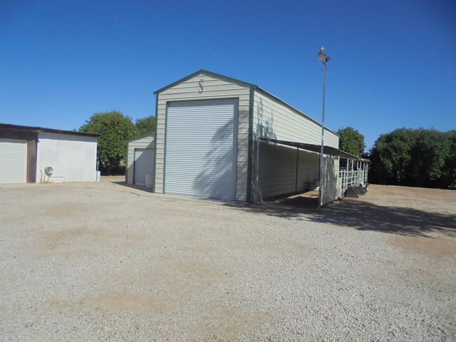 2265 E Chanslor Way, Blythe, CA 92225