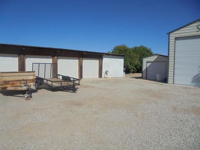 2265 E Chanslor Way, Blythe, CA 92225