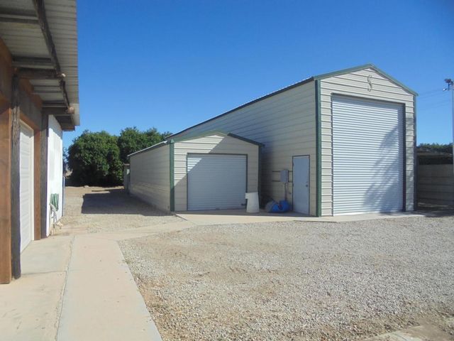 2265 E Chanslor Way, Blythe, CA 92225