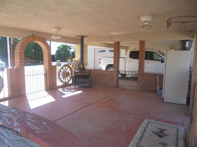 2265 E Chanslor Way, Blythe, CA 92225