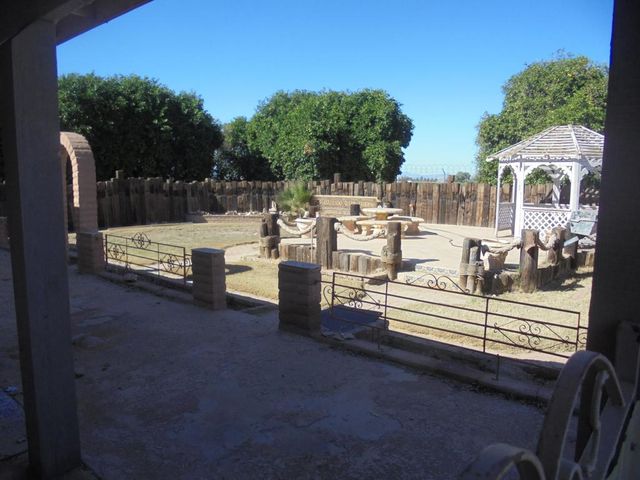 2265 E Chanslor Way, Blythe, CA 92225