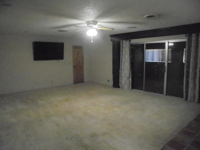 2265 E Chanslor Way, Blythe, CA 92225