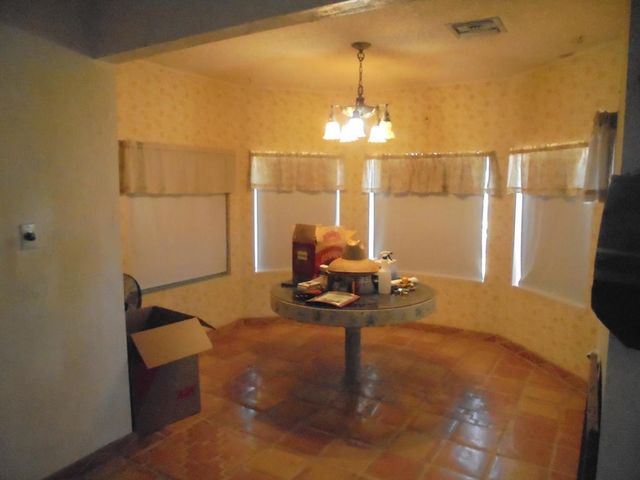 2265 E Chanslor Way, Blythe, CA 92225