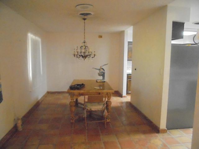 2265 E Chanslor Way, Blythe, CA 92225