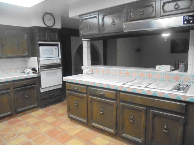 2265 E Chanslor Way, Blythe, CA 92225