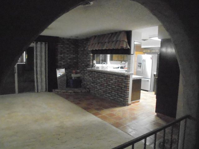 2265 E Chanslor Way, Blythe, CA 92225