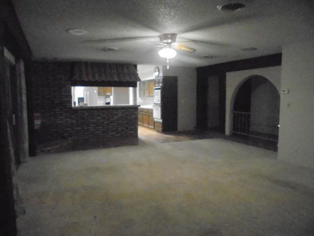 2265 E Chanslor Way, Blythe, CA 92225