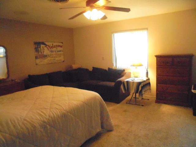 2265 E Chanslor Way, Blythe, CA 92225