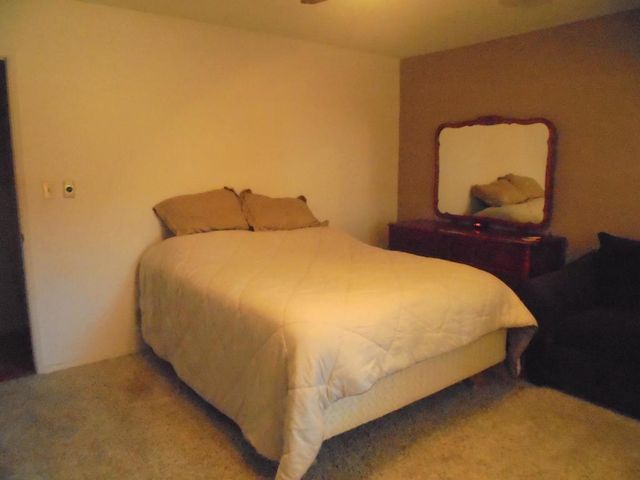 2265 E Chanslor Way, Blythe, CA 92225