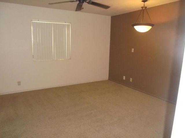 2265 E Chanslor Way, Blythe, CA 92225