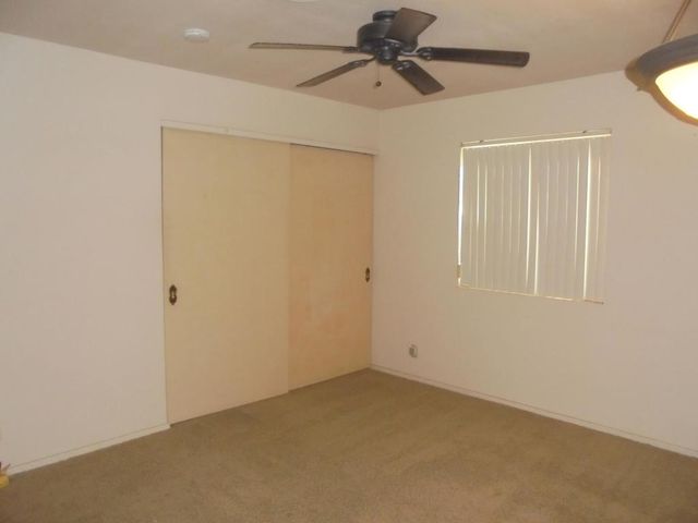 2265 E Chanslor Way, Blythe, CA 92225