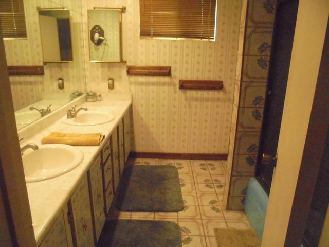 2265 E Chanslor Way, Blythe, CA 92225