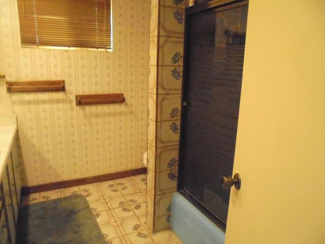 2265 E Chanslor Way, Blythe, CA 92225