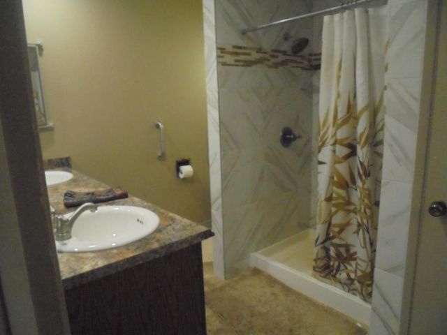 2265 E Chanslor Way, Blythe, CA 92225