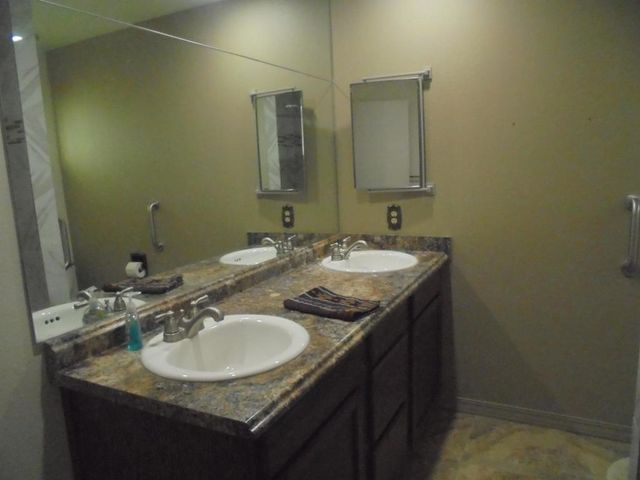 2265 E Chanslor Way, Blythe, CA 92225