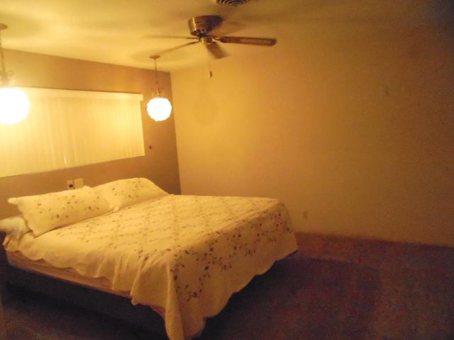 2265 E Chanslor Way, Blythe, CA 92225