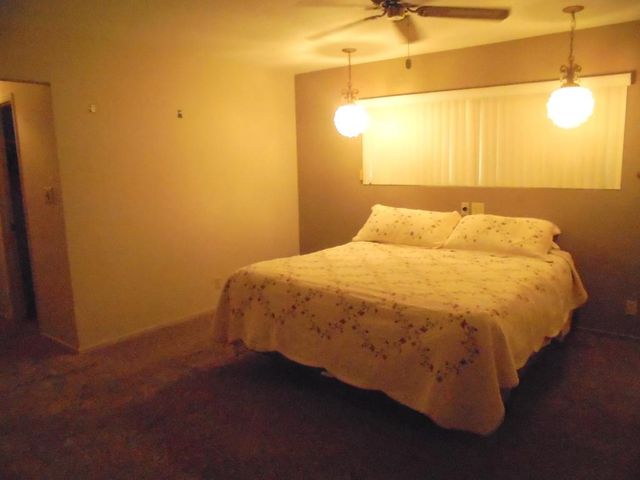 2265 E Chanslor Way, Blythe, CA 92225