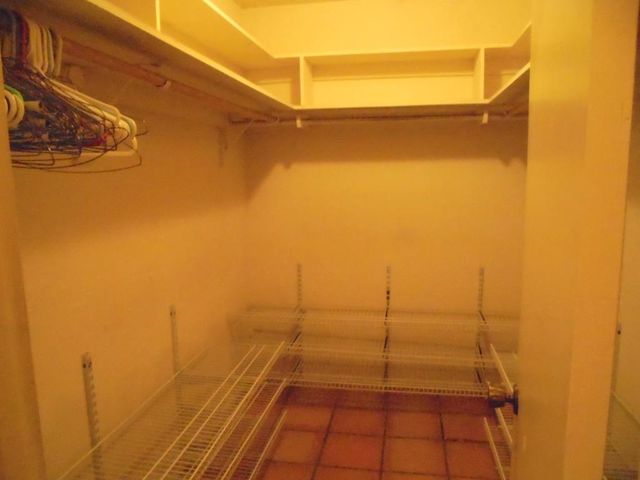 2265 E Chanslor Way, Blythe, CA 92225