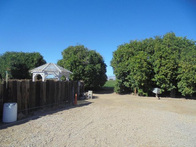 2265 E Chanslor Way, Blythe, CA 92225