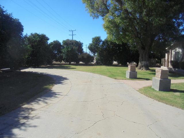 2265 E Chanslor Way, Blythe, CA 92225