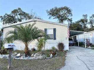 10538 BAY HILLS CIR, Thonotosassa, FL 33592
