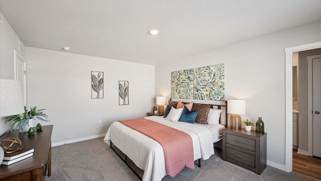 1417 NE 59th Lane, Ankeny, IA 50021