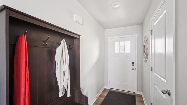 1417 NE 59th Lane, Ankeny, IA 50021