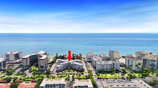 3500 S Ocean Boulevard 314, South Palm Beach, FL 33480