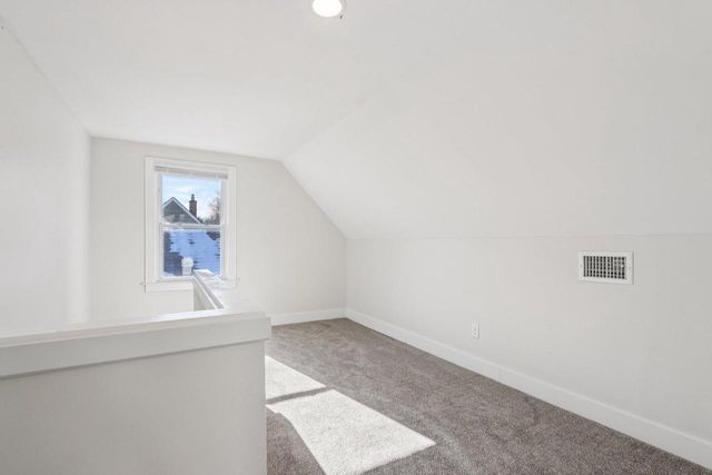 5452 N 56th STREET, Milwaukee, WI 53218