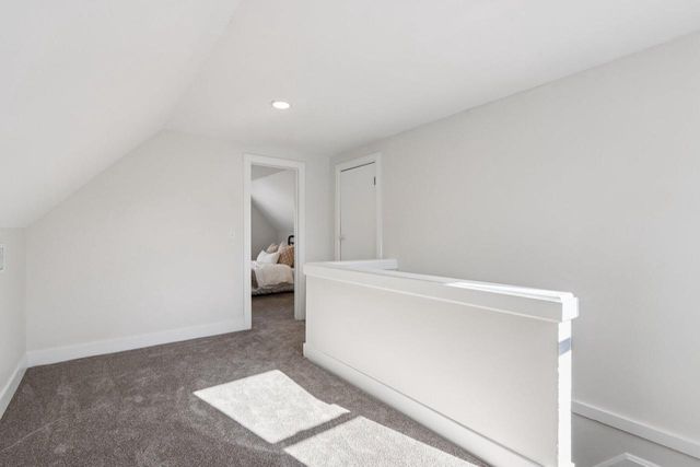 5452 N 56th STREET, Milwaukee, WI 53218