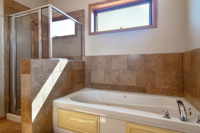 641 E Pershing Avenue 301, Chicago, IL 60653
