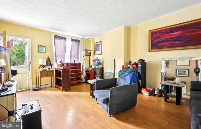 3609 FISK AVE, Philadelphia, PA 19129