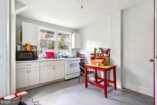 3609 FISK AVE, Philadelphia, PA 19129