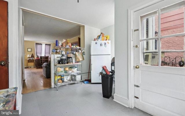 3609 FISK AVE, Philadelphia, PA 19129