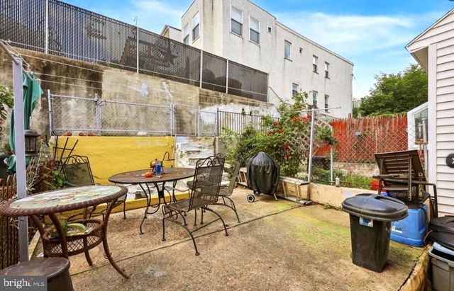 3609 FISK AVE, Philadelphia, PA 19129