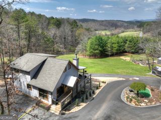 82 Indian Trace, Mineral Bluff, GA 30559