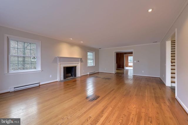 1428 CENTER RD, Lancaster, PA 17603