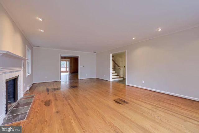 1428 CENTER RD, Lancaster, PA 17603