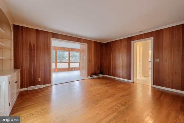 1428 CENTER RD, Lancaster, PA 17603