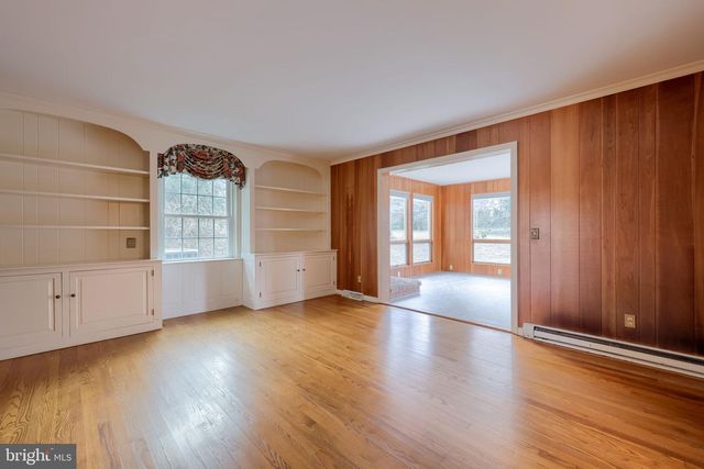 1428 CENTER RD, Lancaster, PA 17603