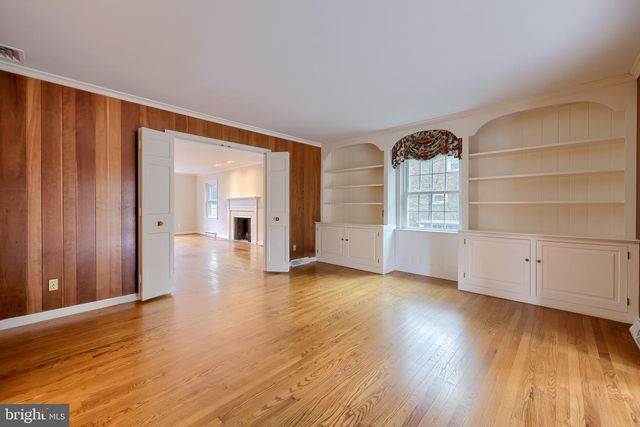 1428 CENTER RD, Lancaster, PA 17603